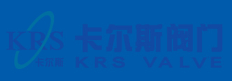 Tianjin KRS Valve Co.,Ltd.